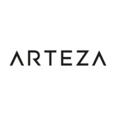 Arteza discount code