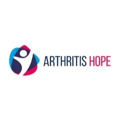 Arthritis Hope discount code