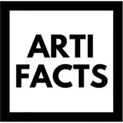 Artifacts Apparel discount code