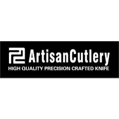Artisan Cutlery discount code