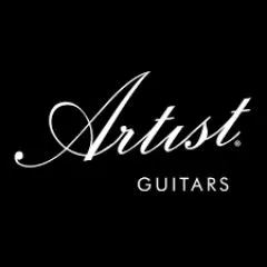 Artist Guitars discount code