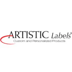 Artistic Labels discount code