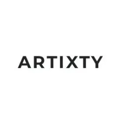 Artixty discount code
