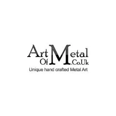 Art Of Metal discount code