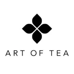 Art Of Tea discount code