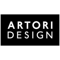 Artori Design discount code