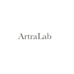 Artra Lab discount code