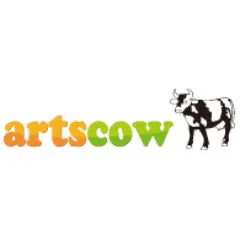 Arts Cow discount code