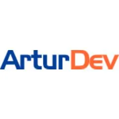 Arturs Dev discount code