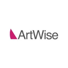 Art Wise discount code