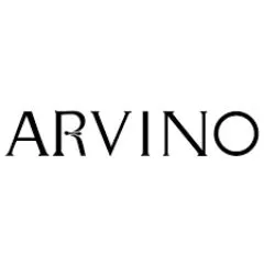 Arvino discount code