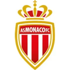 ASMonaco FR discount code