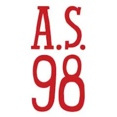 A.S.98 DE discount code