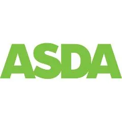 Asda Photo discount code