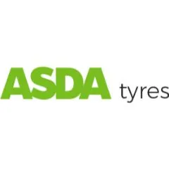 Asda Tyres discount code
