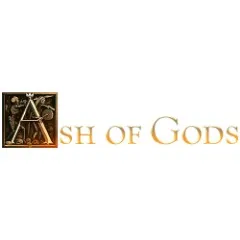 Ash Of Gods discount code