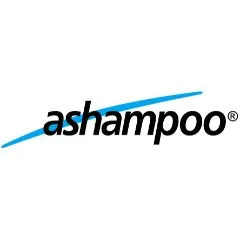Ashampoo Logo
