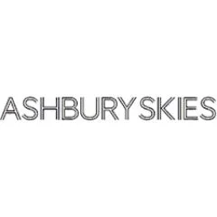 Ashbury Skies discount code