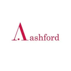 Ashford discount code