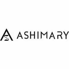 Ashimary Hair US discount code