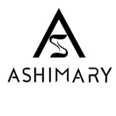 Ashimary discount code