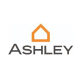 Ashley Homestore CA discount code