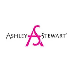 Ashley Stewart discount code