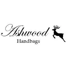 Ashwood Handbags discount code