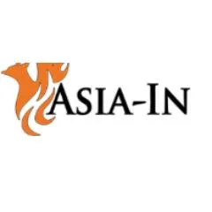 Asia In DE discount code