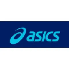 ASICS America discount code