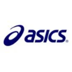 ASICS discount code