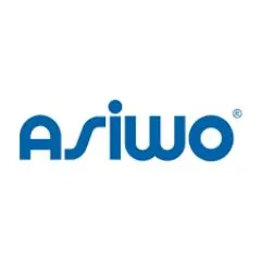 Asiwo discount code