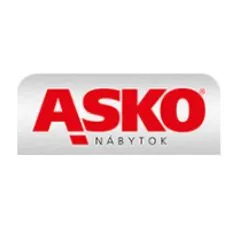 Asko Nabytok discount code