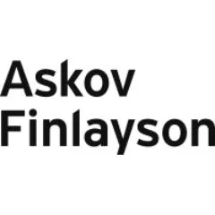 Askov Finlayson discount code