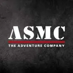 ASMC DE discount code