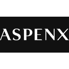 Aspenx discount code