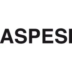 Aspesi discount code