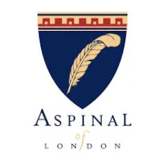 Aspinal Of London US discount code