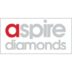 Aspire Diamonds discount code