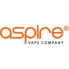 Aspire E Store discount code