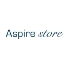 Aspire Store discount code