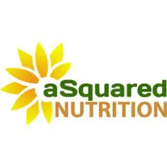 ASquared Nutrition discount code