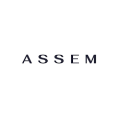 Assem NL discount code