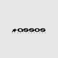 Assos Outlet discount code