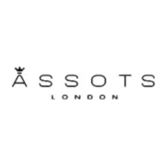 Assots London discount code