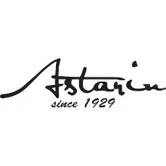 Astarin discount code