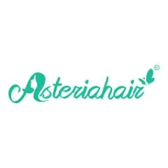 Asteria Hair discount code