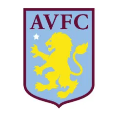 Aston Villa discount code