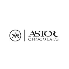 Astor Chocolate discount code