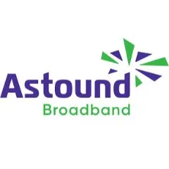 Astound Broadband discount code